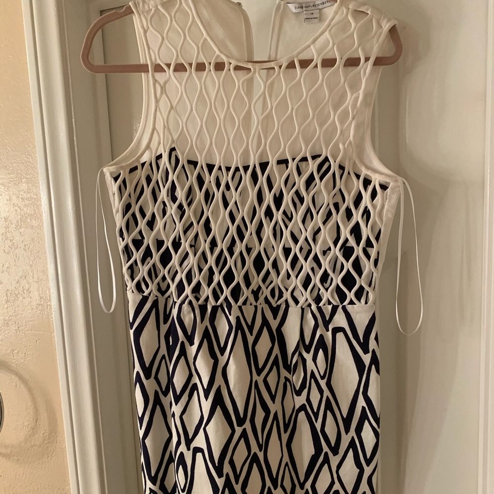 Very nice short dress